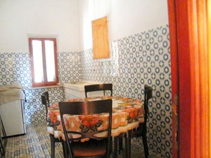 Appartamento con 5 locali in vendita in Via XX Settembre, Rosora