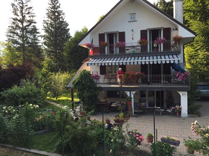 Casa con 6 locali in vendita in Via Vittorio Veneto Santa Maria Maggiore, Santa Maria Maggiore