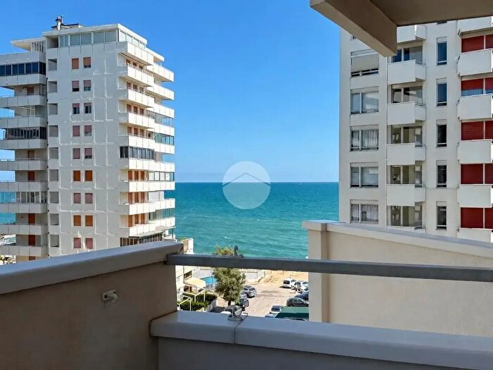 Appartamento monolocale in vendita in Via delle Rose, Misano Adriatico