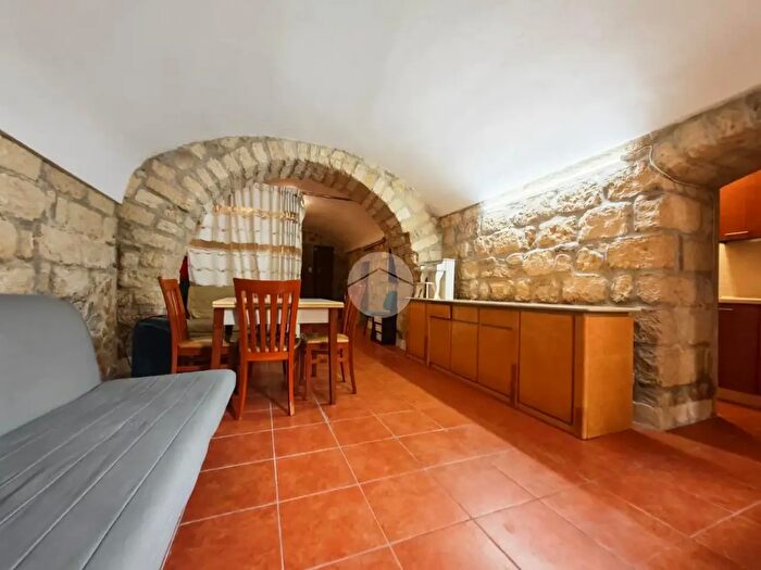 Appartamento monolocale in vendita in Piazza Giovanni Bovio, Manfredonia