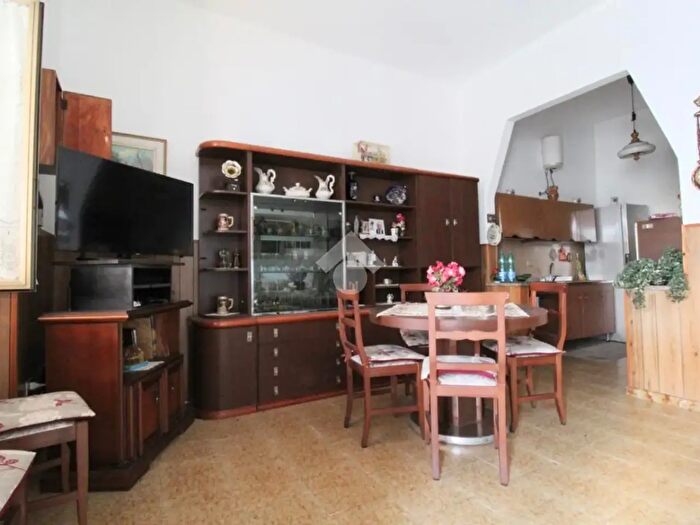 Appartamento bilocale in vendita in Via P Longo, Isola Di Capo Rizzuto