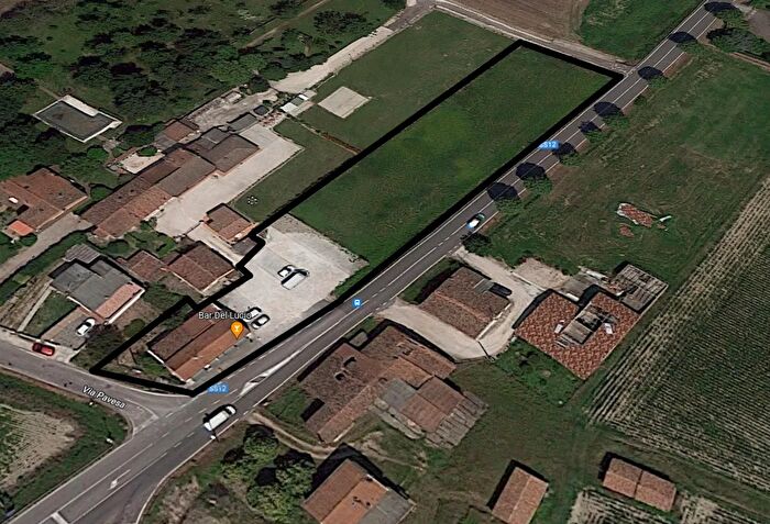 Appartamento in vendita in Poggio Rusco Via Abetone Brennero, Poggio Rusco