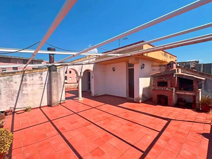 Appartamento quadrilocale in vendita in Vip Club, Scalea