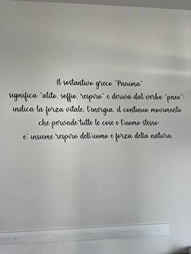Appartamento in affitto in Via Levà, Montecchio Precalcino
