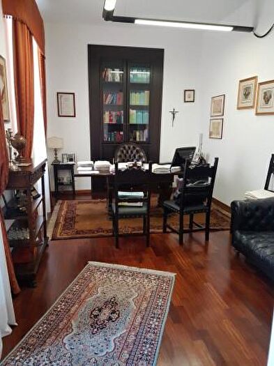 Appartamento trilocale in vendita in Via Giacomo Matteotti, Ceccano