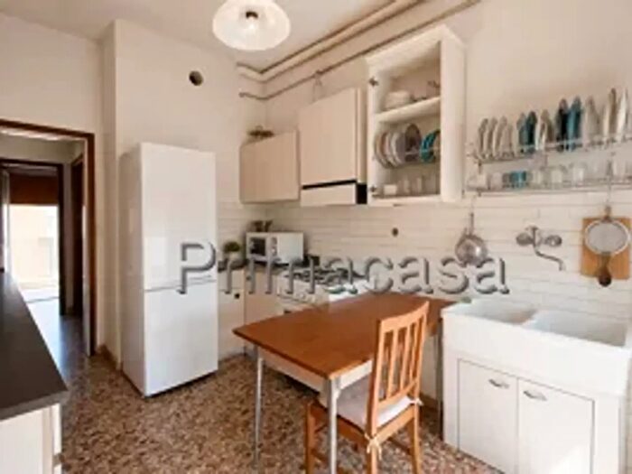 Appartamento con 5 locali in vendita in Via Venezia, San Martino Buon Albergo