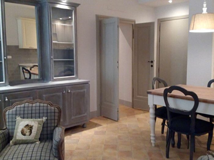 Casa trilocale in affitto in Strada Casa Pasqua, Ponte Valleceppi, Perugia