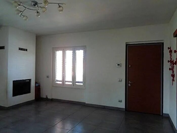 Casa bilocale in vendita in Via Carso Soresina, Soresina