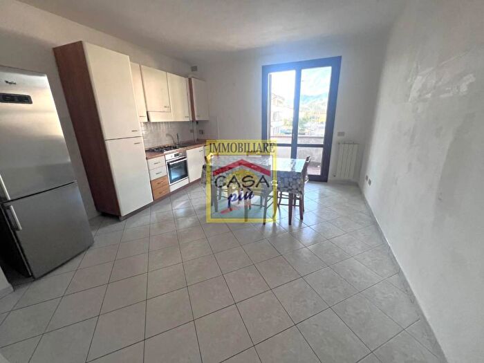 Appartamento trilocale in affitto in Via Stradiola, San Frediano Sud San Lorenzo a Pagnatico, Cascina