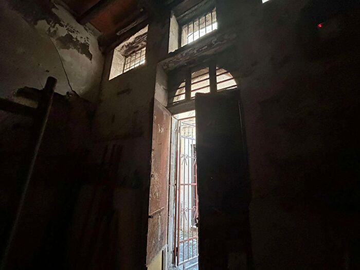 Appartamento bilocale in vendita in Siracusa