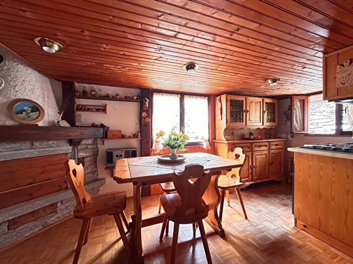 Appartamento bilocale in vendita in Piazza San Giovanni Rassa, Rassa