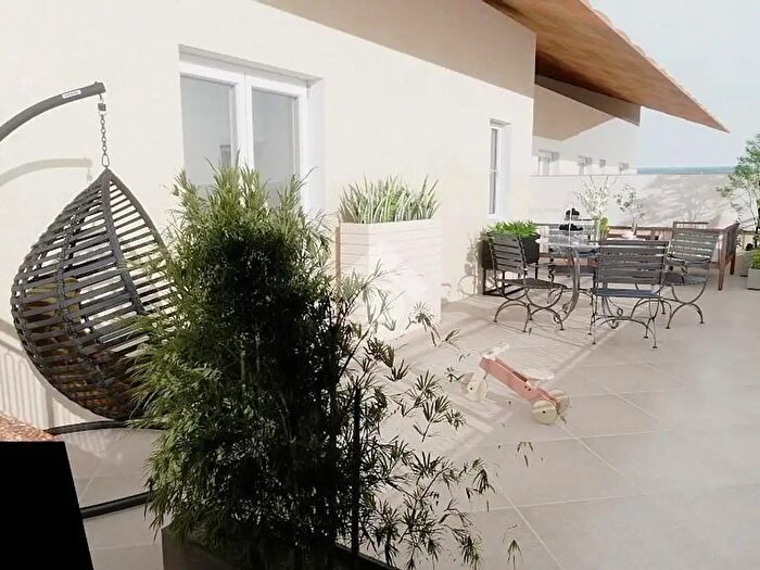 Appartamento trilocale in vendita in Traversa Beato Simeone, Castellabate