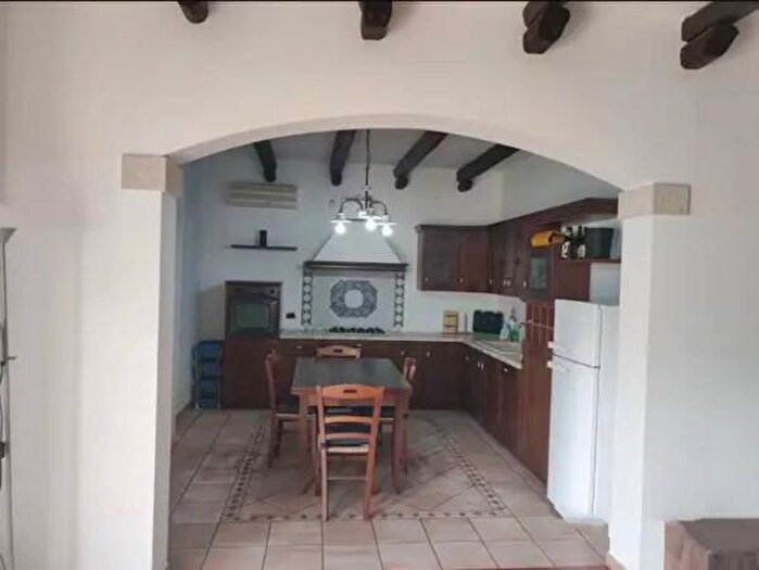 Appartamento monolocale in vendita in Via Taormina, Ragusa