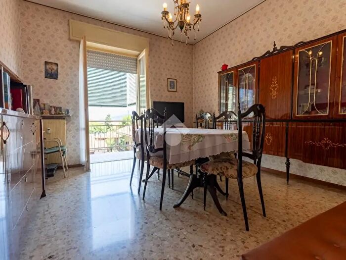 Appartamento bilocale in vendita in Via Simone Elia, Torre Boldone