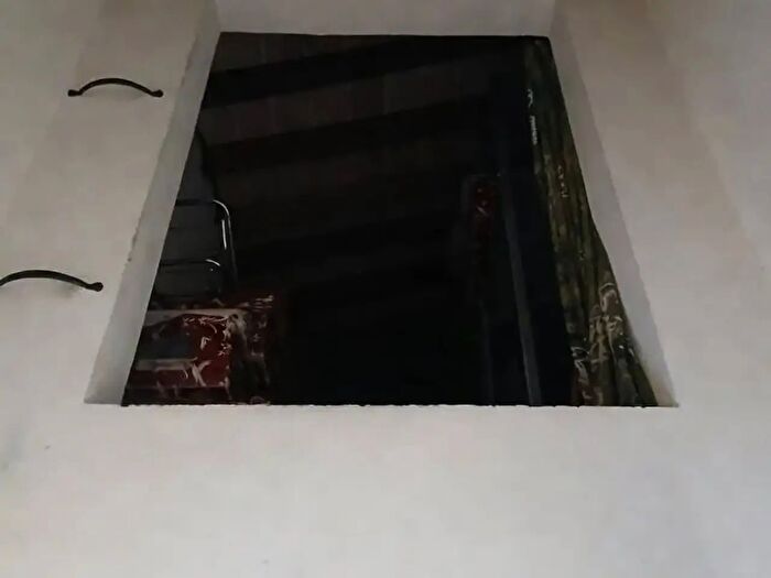 Appartamento trilocale in vendita in Piazza della Federiga, Firenze