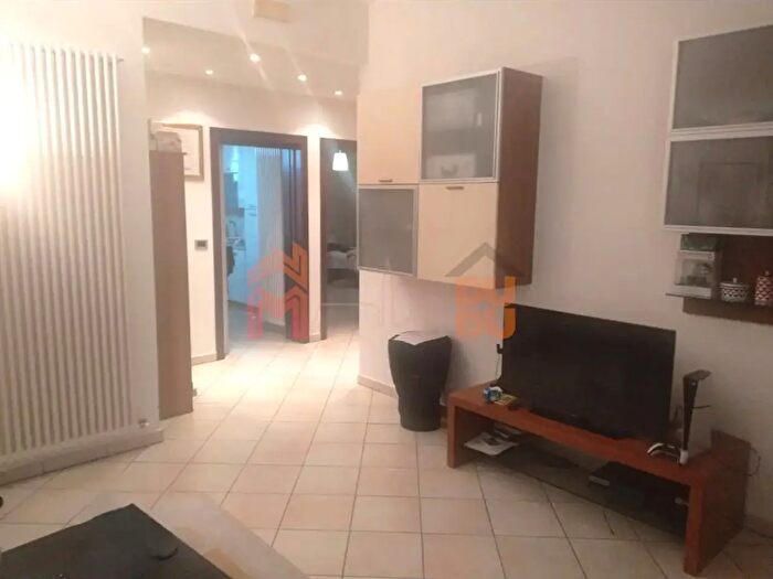 Appartamento con 5 locali in vendita in Loc Quarata, Arezzo