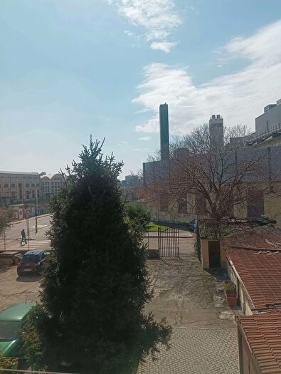 Appartamento bilocale in vendita in Milano