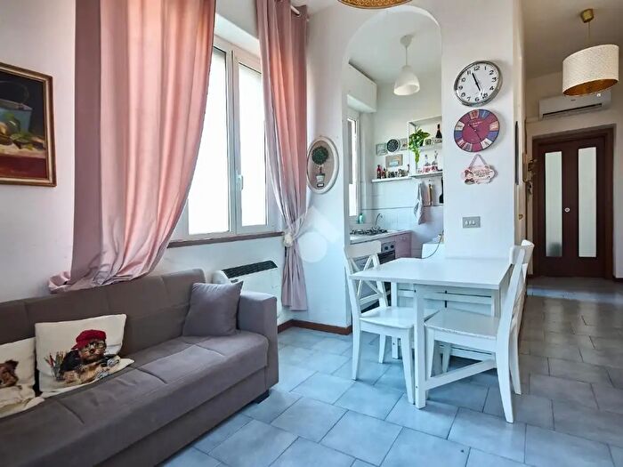 Appartamento bilocale in vendita in Via Antonio Stradivari, Spino DAdda