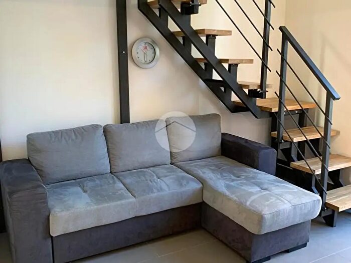 Appartamento monolocale in affitto in Via Ottaviano, Roma