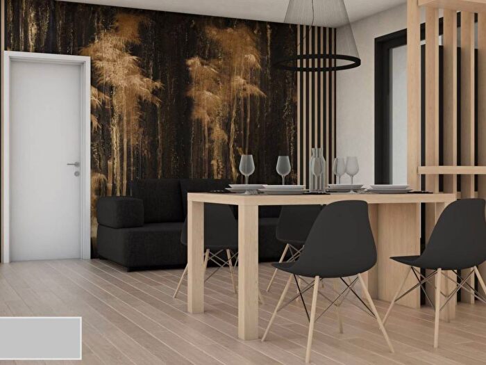 Appartamento trilocale in affitto in Centro, Bassano del Grappa