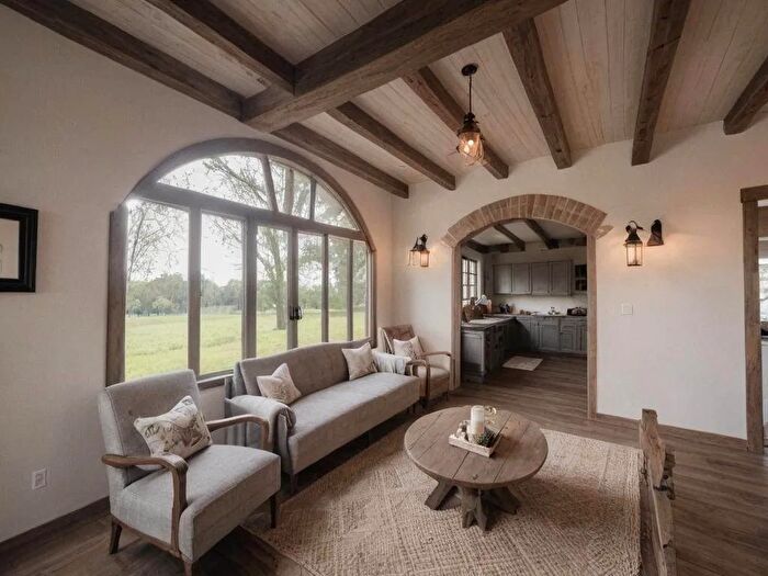 Casa con 6 locali in vendita in Via Maleviste Treviso, Treviso