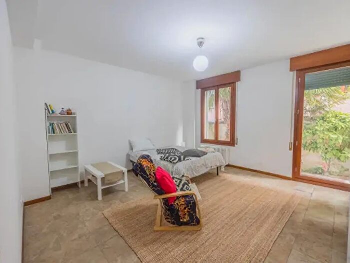 Appartamento quadrilocale in vendita in Fondamenta De Ca Rizzi, Venezia