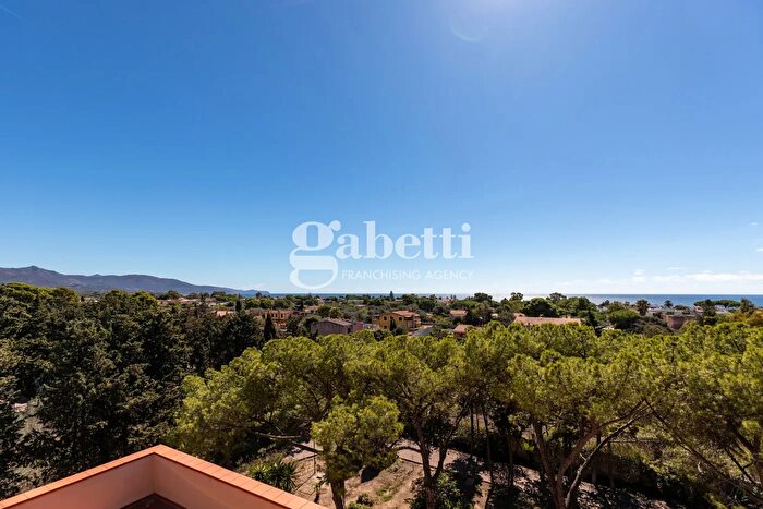 Casa con 5 locali in vendita in SantAndrea Snc, Quartu SantElena