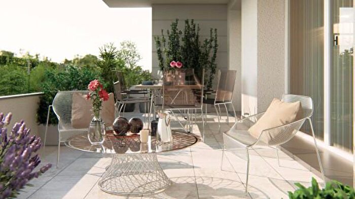 Appartamento bilocale in vendita in Via Giacomo Matteotti, Pieve Emanuele