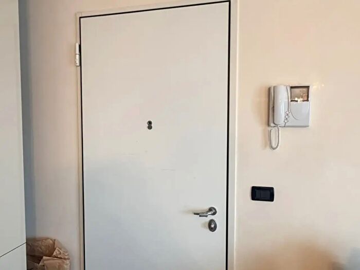 Appartamento quadrilocale in affitto in Via Virgilio Bardella, Vicenza