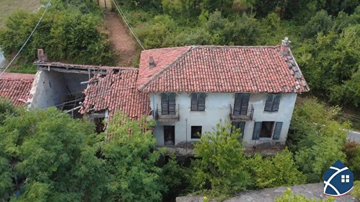 Appartamento con 10 locali in vendita in Roletto Via Costa Roletto, Roletto