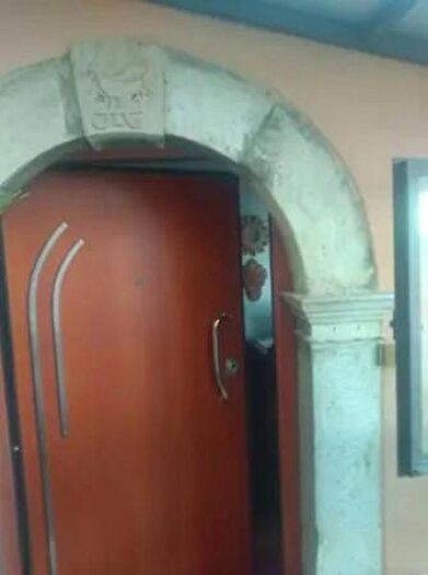 Casa monolocale in vendita in Salita al Piano dellOrso, Avigliano