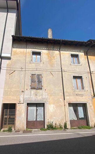 Appartamento con 5 locali in vendita in Cividale Del Friuli