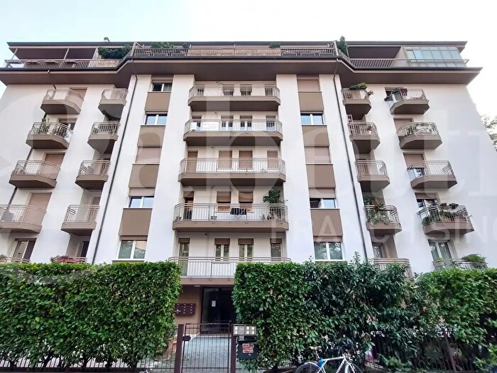 Appartamento con 5 locali in affitto in Monfenera, Treviso