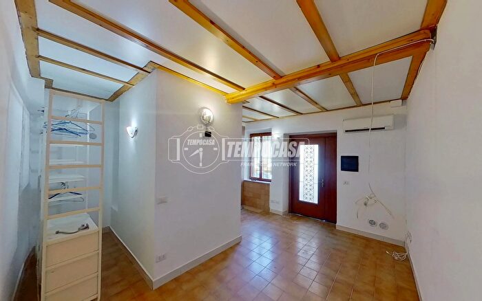 Appartamento monolocale in vendita in Via Cristoforo Colombo, Meda