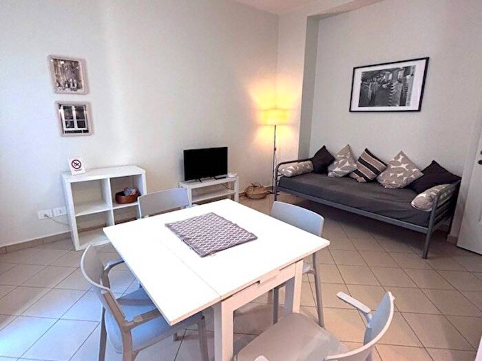 Appartamento trilocale in affitto in Via Mariotto Albertinelli, San Siro, Milano