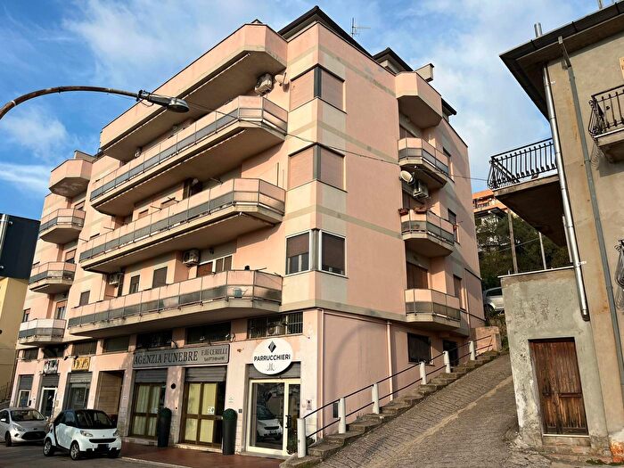 Casa bilocale in vendita in Via Piagge Marine, Sezze
