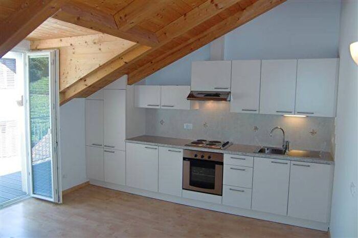 Appartamento bilocale in affitto in San Maurizio Ospedale, Bolzano