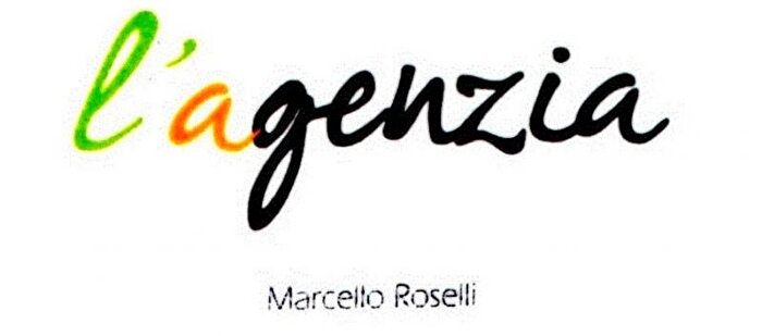 Appartamento con 5 locali in vendita in Borgo San Lorenzo