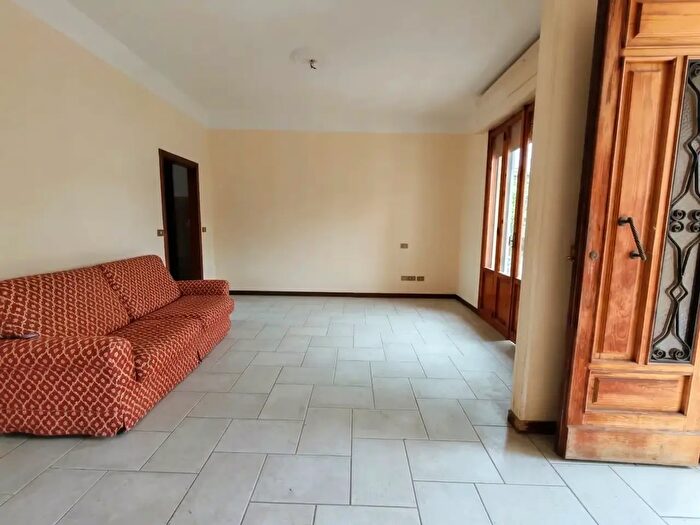 Appartamento con 6 locali in vendita in a Antica Pontederese, Casciana Terme Lari