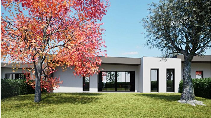 Casa con 5 locali in vendita in Via Monte Rua, Selvazzano Dentro