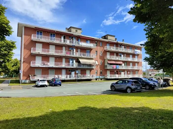 Appartamento bilocale in vendita in Strada della Bazzella, Verrone