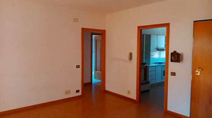 Appartamento trilocale in vendita in Piazzale Carlo Levi, Fabro