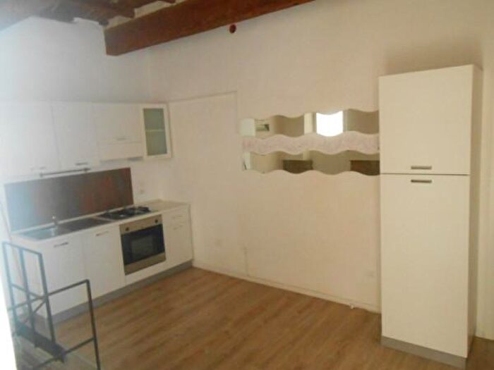 Appartamento quadrilocale in vendita in Via Volteia, Jesi