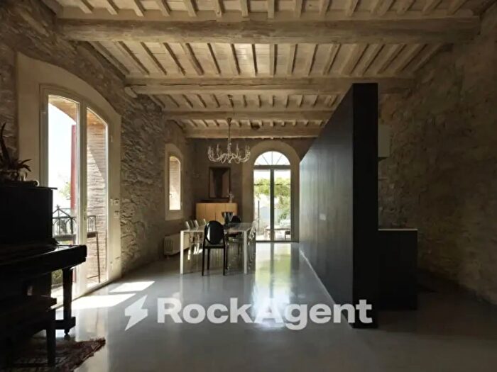 Casa con 6 locali in vendita in Località Sopra Le Vigne Calci, Calci