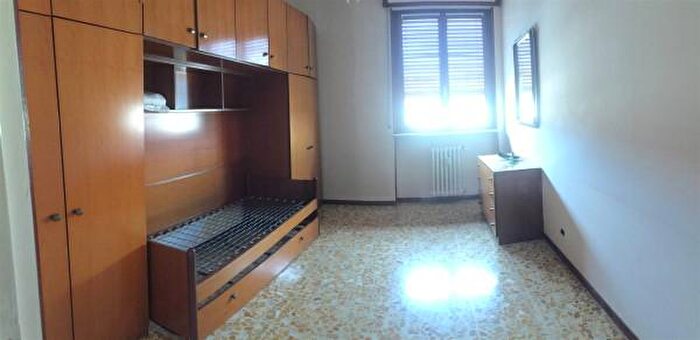 Appartamento con 6 locali in vendita in Tortona