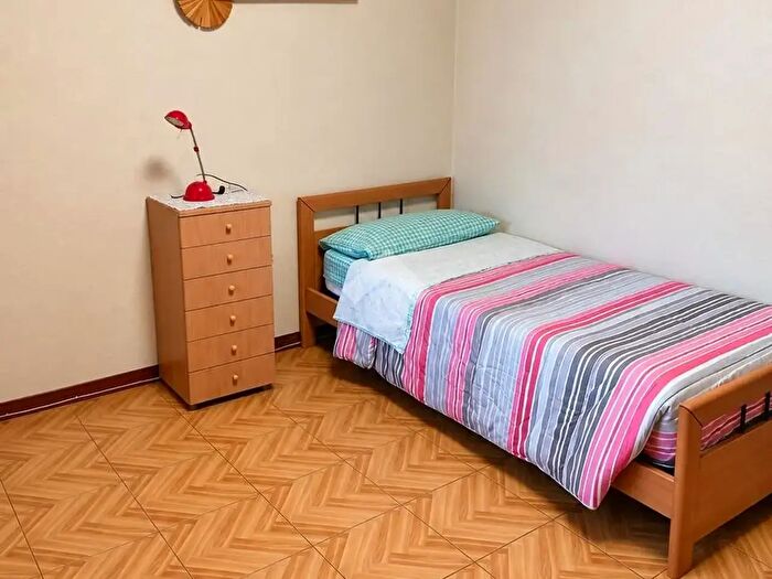Appartamento monolocale in affitto in Via Emilia, Anzola Dell'Emilia