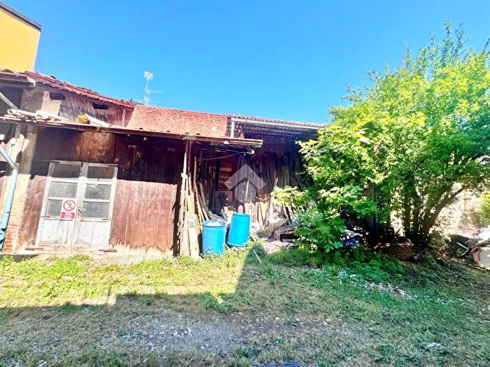 Casa trilocale in vendita in Via Raffaello Sanzio, Seregno