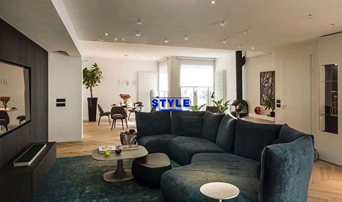 Appartamento con 5 locali in vendita in Dolo