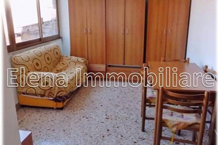 Appartamento con 5 locali in vendita in Alcamo