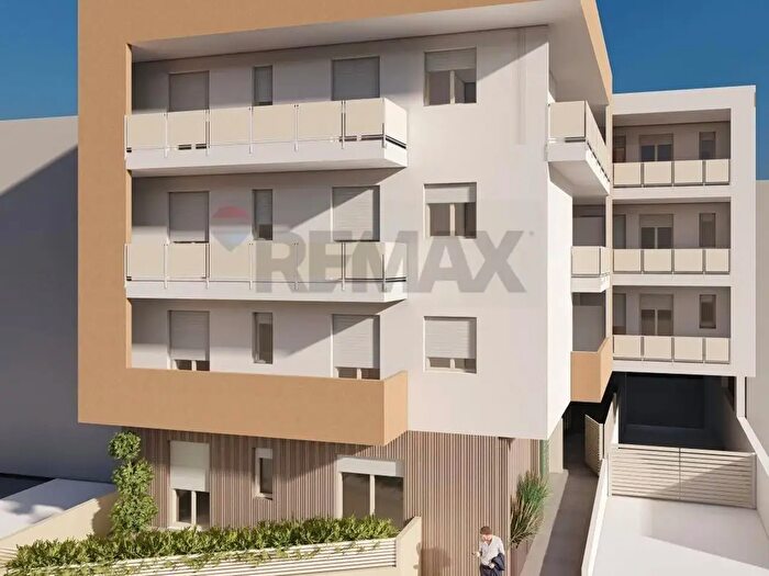 Appartamento bilocale in vendita in Via Carlo Levi, Bitritto